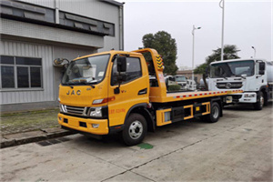 新疆车辆公路救援