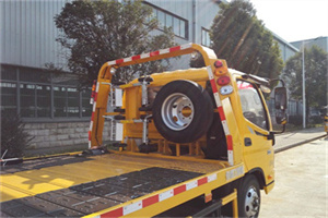 新疆附近汽车搭电救援电话