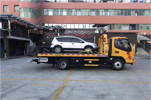 新疆汽车紧急补胎换胎救援