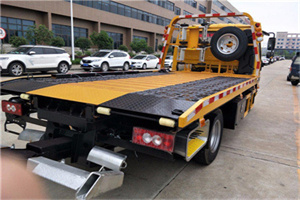 新疆24小时汽车送油服务公司