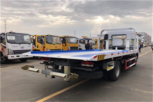 新疆汽车救援补胎