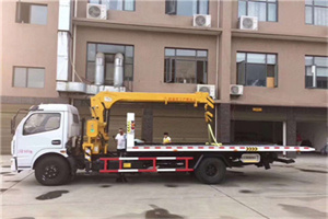 新疆附近汽车轮胎更换