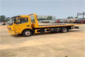 新疆高速公路汽车救援电话