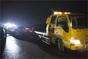 新疆24小时车辆搭电联系电话