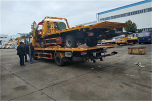 新疆同城汽车补胎