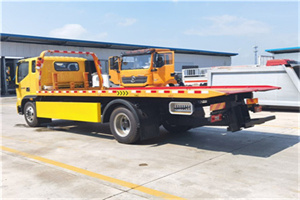 新疆附近吊车电话